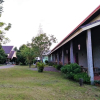 Отель Honey Home Resort, фото 16