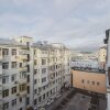 Апартаменты GM на Тверской, фото 15