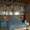 Отель Eco del Mare Night and Day Beach Club, фото 3