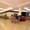 Отель Broad Bean Resort & Spa, фото 26