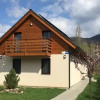 Отель Dunazug Apartmanház, фото 17