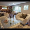 Отель Charming Duplex Home, фото 8