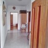 Отель Impeccable 6-bed House in Palit , Rab to 17 People, фото 14