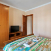 Отель Charming Apartment in Podstrana With Garden, фото 5