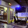 Отель Vaa Bistro Bed and Breakfast, фото 11