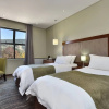 Отель Protea Hotel by Marriott Clarens, фото 27