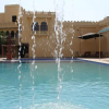 Отель The Kushal Bagh Palace by Calator Hotels & Resorts, фото 15