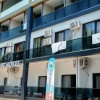 Отель Casatuana Otel, фото 1