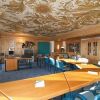 Отель Parkhotel Tannenhof, фото 11