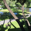 Отель Green At Buriram, фото 24
