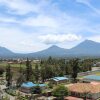 Отель Volcano View BnB, фото 15