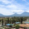 Отель Volcano View BnB, фото 4