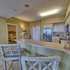 Отель Gulf Crest Condominium #2102 - 2 Br Condo, фото 14
