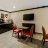 Отель Extended Stay America Suites Oklahoma City Northwest, фото 18