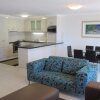Отель Beachport Apartments, фото 15