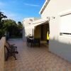 Отель House with 2 Bedrooms in Sainte-Rose, with Enclosed Garden And Wifi - 300 M From the Beach, фото 18