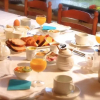 Meal
