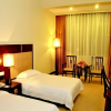 Отель Guilin International Hotel, фото 1