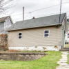 Отель Family-friendly Altoona Abode w/ Spacious Patio!, фото 16