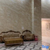 Отель Hengfa Business Hotel, фото 3
