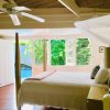 Отель Hummingbird Villa - Tropical 3 Bedroom Villa With Panoramic Views 3 Home by Redawning, фото 2