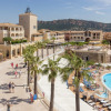 Отель Residence Cap Esterel - Esterel, фото 1