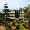Отель Eastend Munnar, фото 12