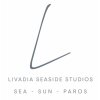 Отель Livadia Seaside Studios 13, фото 13