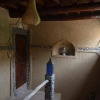 Отель Gite d'etape Omar Himmi, фото 16