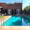 Отель Villa Akki 4, фото 30
