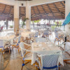 Отель Decameron Baru - All inclusive, фото 27