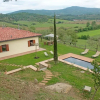 Отель Villa Anna, фото 6
