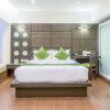 Отель Treebo Tryst Metropolis Mumbai, фото 24