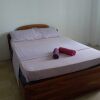 Отель Hostal El Naufrago 2, фото 10