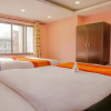 Отель MeroStay 115 Hotel Pranisha Inn, фото 3