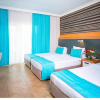 Отель Club Hotel Sunbel, фото 23