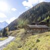 Отель Lovely Chalet in Matrei in Osttirol with Mountain View, фото 15