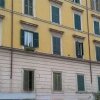 Отель Inn Station House в Риме