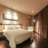 Отель Jinjiang Inn Haikou Jinlong Road Branch, фото 3