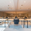 Отель Crowne Plaza Utrecht - Central Station, an IHG Hotel, фото 16