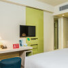 Отель ZEN Rooms Tanjung Benoa Pratama 2, фото 5