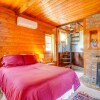 Отель Bisbee Vacation Rental w/ Mountain Views & Sunroom, фото 6