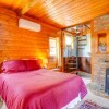 Отель Bisbee Vacation Rental w/ Mountain Views & Sunroom, фото 18