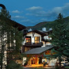Отель Cozy Riva Ridge Condo with 1 BR in Vail Village by RedAwning - Save 20% on 7+ Nights!, фото 1