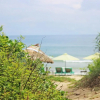 Отель An Bang Beach Holidays, фото 12