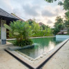 Отель Sayang Sanur Terrace House, фото 15