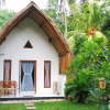Отель Ananta Bungalow, фото 1