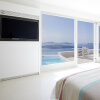 Отель Alti Santorini Suites, фото 24
