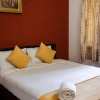 Отель Catalyst Suites, фото 7