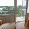 Отель Strandhotel-Heiligenhafen-Wohnung-211-luette-Jolle-Typ-III, фото 4